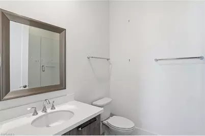 14831 Dockside Ln, Naples, FL 34114 - Photo 15