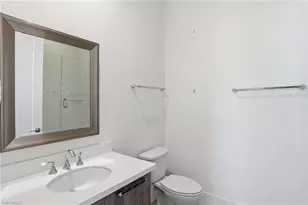 14831 Dockside Ln, Naples, FL 34114 - Photo 15