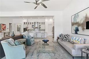 14831 Dockside Ln, Naples, FL 34114 - Photo 7