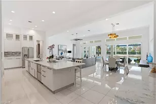 14831 Dockside Ln, Naples, FL 34114 - Photo 11
