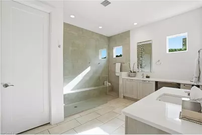 14831 Dockside Ln, Naples, FL 34114 - Photo 13