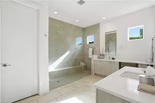 14831 Dockside Ln, Naples, FL 34114 - Photo 13