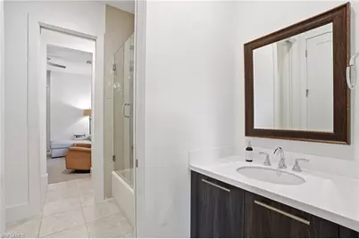 14831 Dockside Ln, Naples, FL 34114 - Photo 17