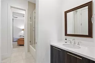 14831 Dockside Ln, Naples, FL 34114 - Photo 17