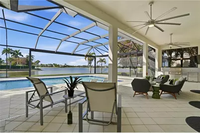 14831 Dockside Ln, Naples, FL 34114 - Photo 23