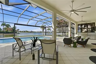 14831 Dockside Ln, Naples, FL 34114 - Photo 23