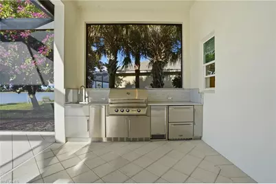 14831 Dockside Ln, Naples, FL 34114 - Photo 21