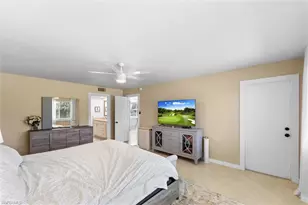 249 Memory Ln, Naples, FL 34112 - Photo 15