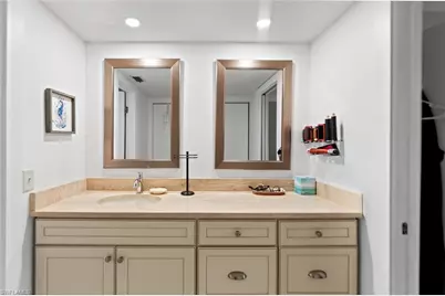 249 Memory Ln #4, Naples, FL 34112 - Photo 17