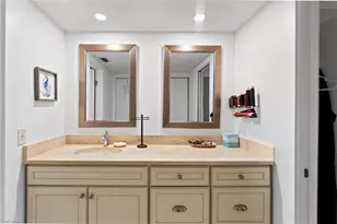 249 Memory Ln, Naples, FL 34112 - Photo 17