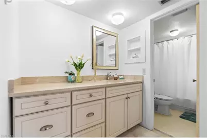 249 Memory Ln #4, Naples, FL 34112 - Photo 19