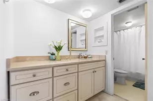 249 Memory Ln, Naples, FL 34112 - Photo 19