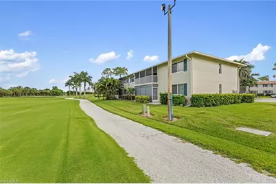 249 Memory Ln #4, Naples, FL 34112 - Photo 33