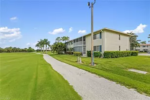 249 Memory Ln, Naples, FL 34112 - Photo 33