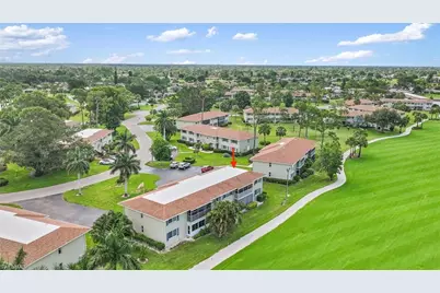 249 Memory Ln #4, Naples, FL 34112 - Photo 31