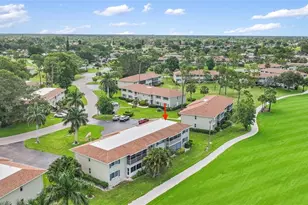 249 Memory Ln, Naples, FL 34112 - Photo 31
