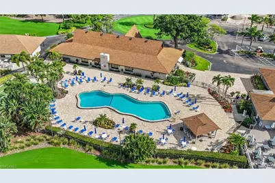 249 Memory Ln #4, Naples, FL 34112 - Photo 25