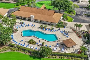 249 Memory Ln, Naples, FL 34112 - Photo 25