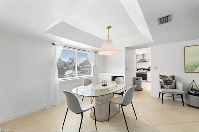 249 Memory Ln #4, Naples, FL 34112 - Photo 9