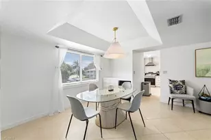 249 Memory Ln, Naples, FL 34112 - Photo 9