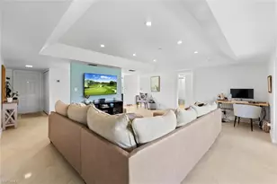 249 Memory Ln, Naples, FL 34112 - Photo 5