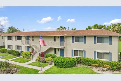 249 Memory Ln #4, Naples, FL 34112 - Photo 29