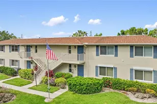 249 Memory Ln, Naples, FL 34112 - Photo 29