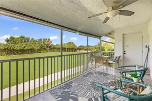 249 Memory Ln, Naples, FL 34112 - Photo 21
