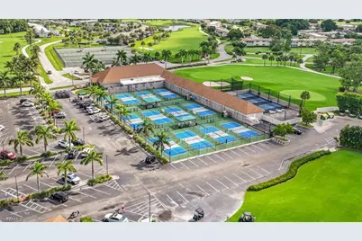 249 Memory Ln #4, Naples, FL 34112 - Photo 27