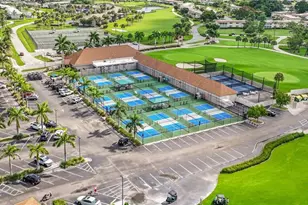 249 Memory Ln, Naples, FL 34112 - Photo 27