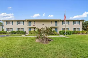 249 Memory Ln, Naples, FL 34112 - Photo 1