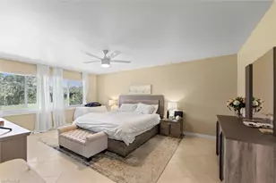 249 Memory Ln, Naples, FL 34112 - Photo 13