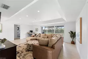 249 Memory Ln, Naples, FL 34112 - Photo 3