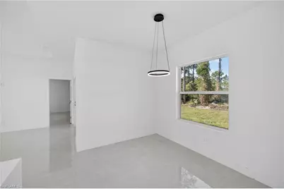 3216 57th St W, Lehigh Acres, FL 33971 - Photo 19