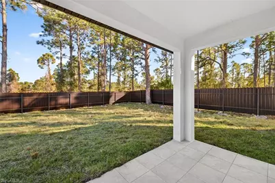 3216 57th St W, Lehigh Acres, FL 33971 - Photo 39