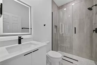 3216 57th St W, Lehigh Acres, FL 33971 - Photo 29