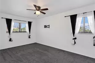 17420 Birchwood Ln, Fort Myers, FL 33908 - Photo 17