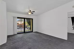 17420 Birchwood Ln, Fort Myers, FL 33908 - Photo 11