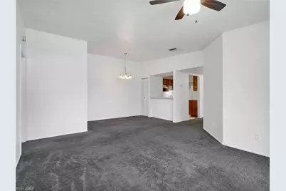 17420 Birchwood Ln #7, Fort Myers, FL 33908 - Photo 13