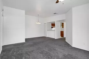17420 Birchwood Ln, Fort Myers, FL 33908 - Photo 13