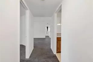 17420 Birchwood Ln, Fort Myers, FL 33908 - Photo 5