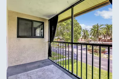 17420 Birchwood Ln #7, Fort Myers, FL 33908 - Photo 15