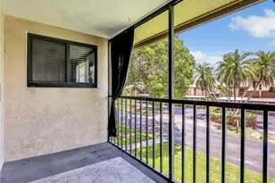 17420 Birchwood Ln, Fort Myers, FL 33908 - Photo 15
