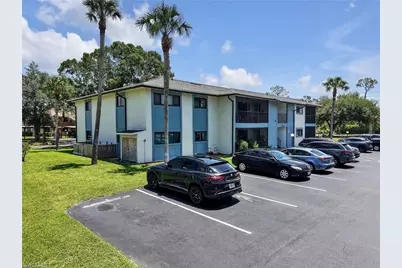 17420 Birchwood Ln #7, Fort Myers, FL 33908 - Photo 3
