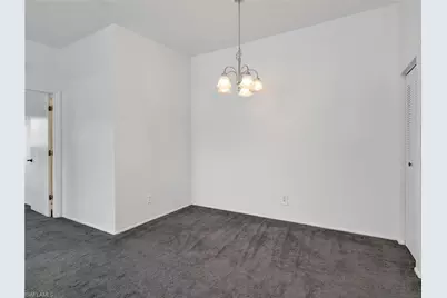 17420 Birchwood Ln #7, Fort Myers, FL 33908 - Photo 9