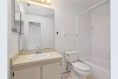 17420 Birchwood Ln #7, Fort Myers, FL 33908 - Photo 23