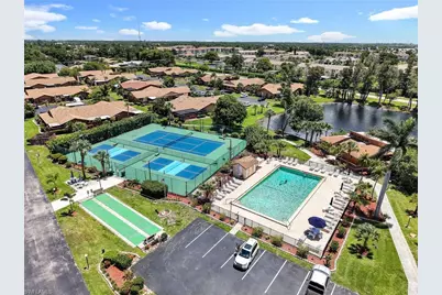 17420 Birchwood Ln #7, Fort Myers, FL 33908 - Photo 27