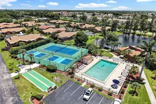 17420 Birchwood Ln, Fort Myers, FL 33908 - Photo 27