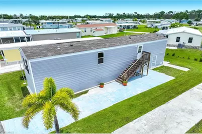 [Address not provided], Estero, FL 33928 - Photo 41