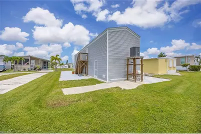 [Address not provided], Estero, FL 33928 - Photo 45